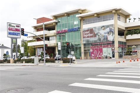 best korean market los angeles